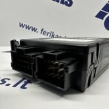 Mercedes Benz MB Actros MP4 video radar decision unit - A0004464151